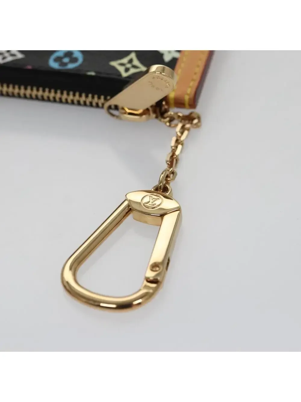 Louis Vuitton elevate your